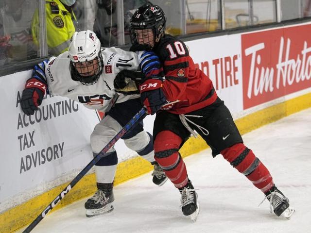 1643980453964052113.jpg 50872f4c-e1a2-48a3-ad39-be4c754c77e2-USP_Hockey__Canada_USA_Rivalry_Series-USA_at_Canad.jpg