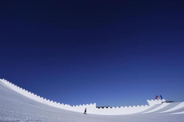 1643980201767042777.jpeg 1000 (1).jpeg