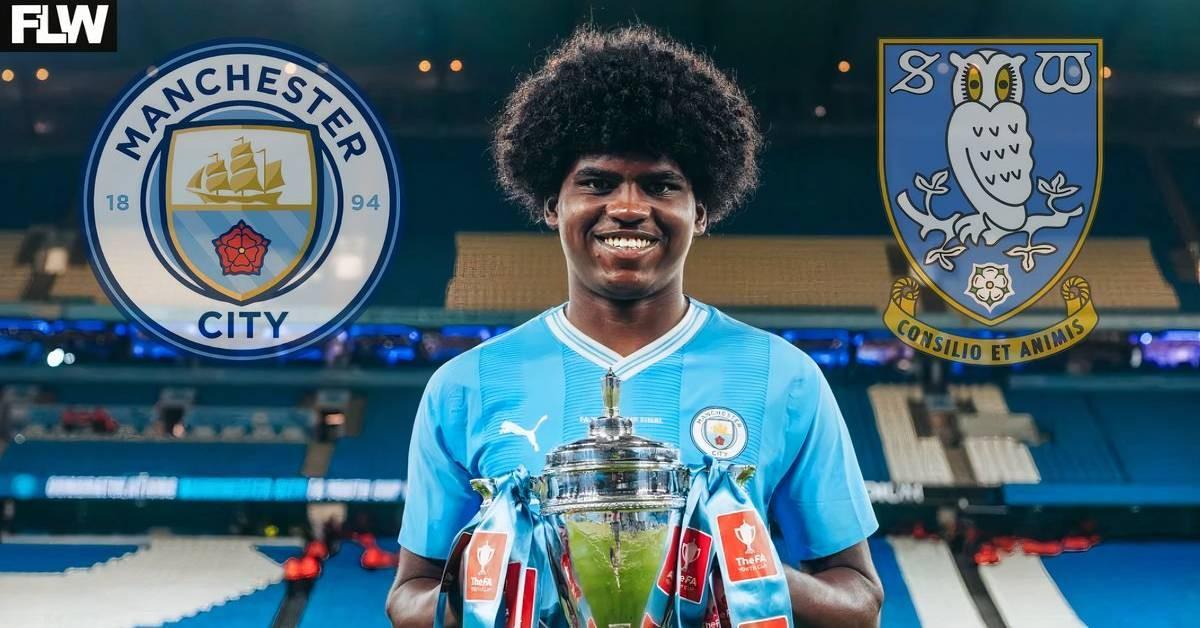 BOB半岛体育-英媒：谢周三接近租借杰登-赫斯基，已与曼城达成原则性协议