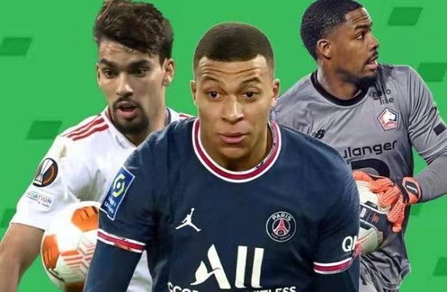 1640676442242023720.jpg 微信图片_20211228151844.jpg