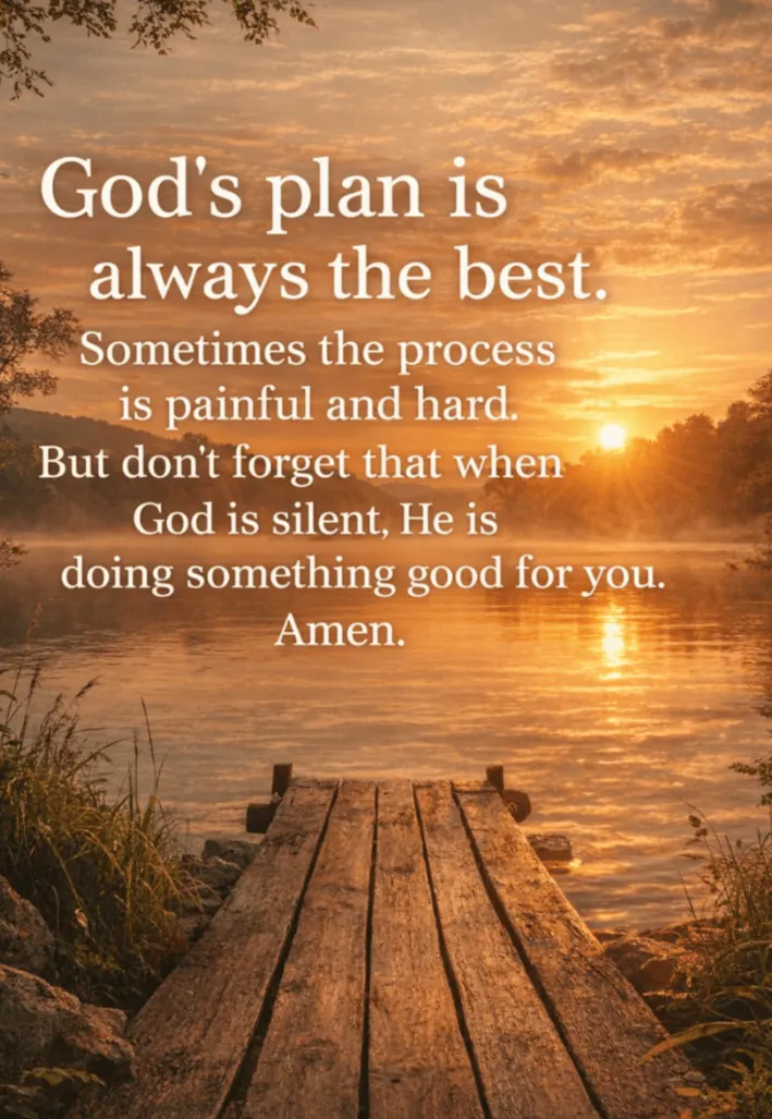 BOB半岛平台-米特里策晒照：上帝的计划总是最好的，有时过程会充满艰难